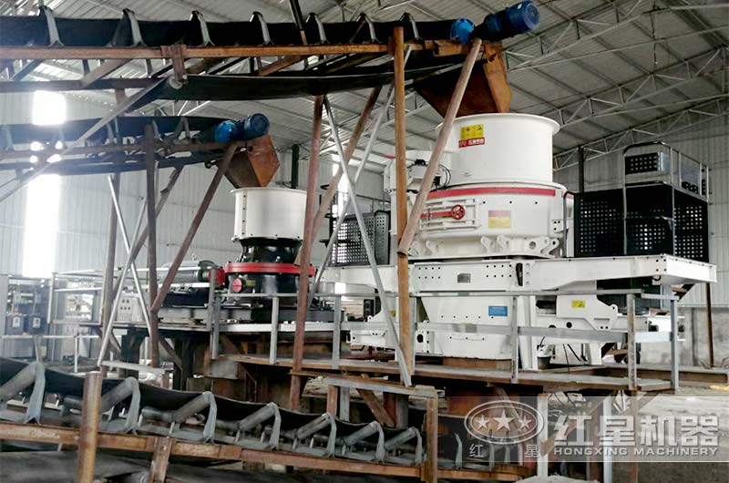 С����ɰ�������ֳ�