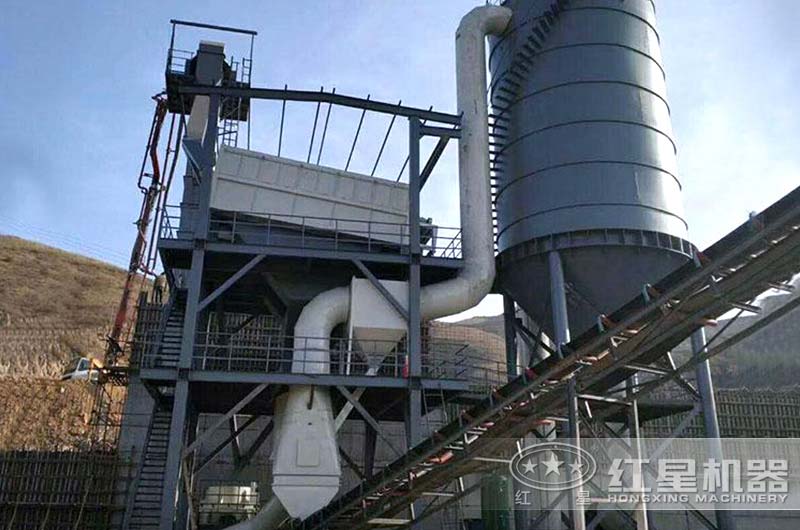 ��¥ʽ��ɰ��