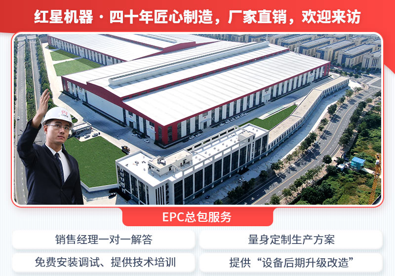 �׻�羺��ɰ������