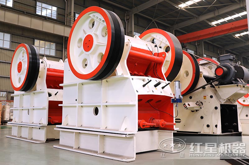 ʯ�ϳ���ʯ���豸