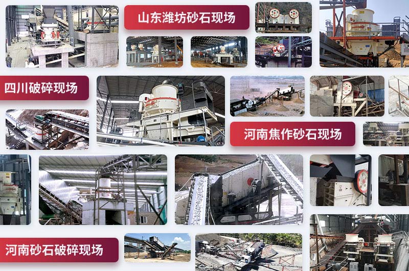 ʯ�ϳ���ʯ���ֳ�չʾ