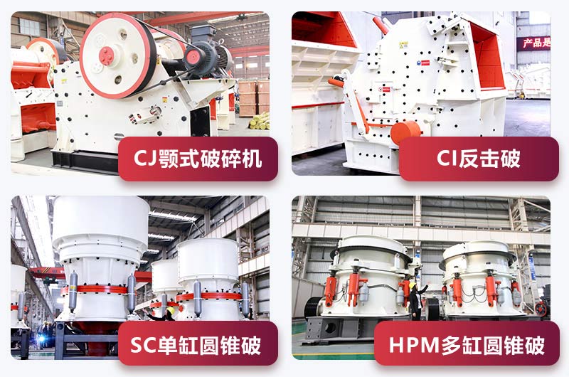 ���顢������ʯ��