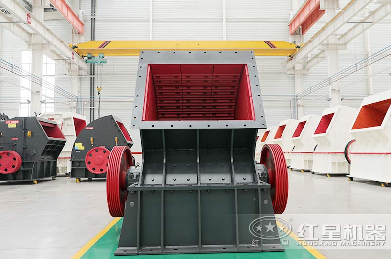 ��ʽ��ʯ��