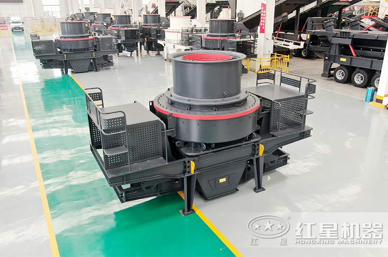 ���ʽ��ʯ��