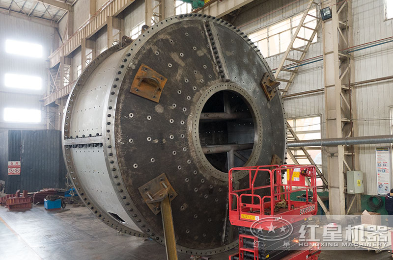 AG-ĥ������ĥ����