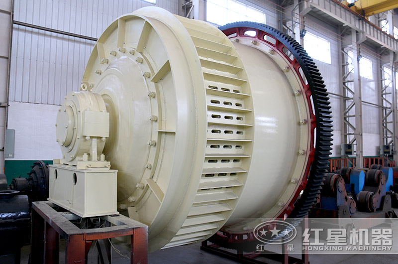 SAG-ĥ��������ĥ����