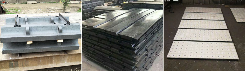 ��ĥ���İ�