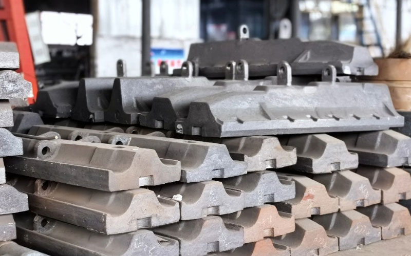 AGSAG-ĥ���İ�