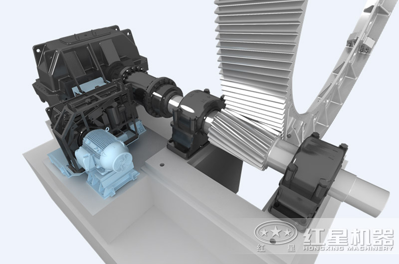 ��ĥ������ϵͳ