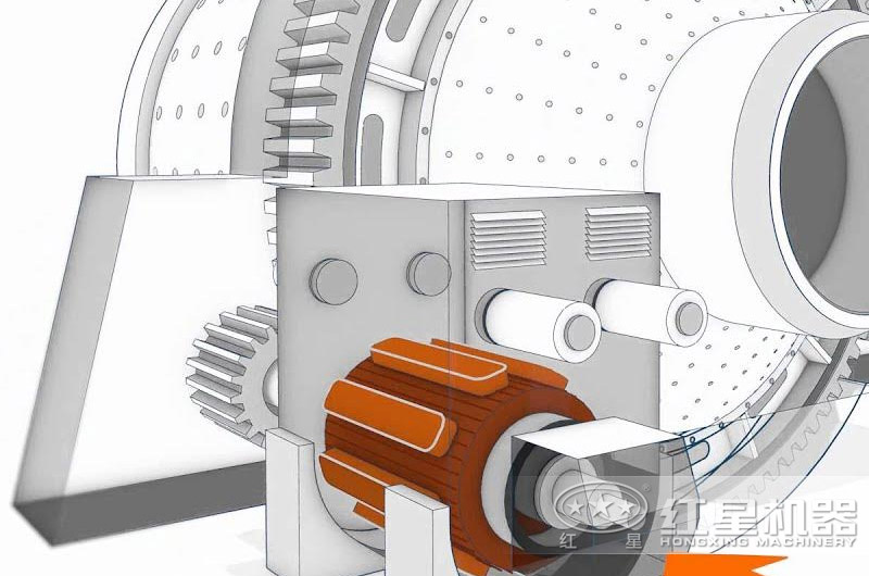 AGSAG-ĥ������ϵͳ