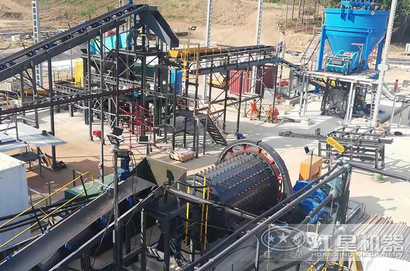 ��ĥ��ѡ���ֳ�