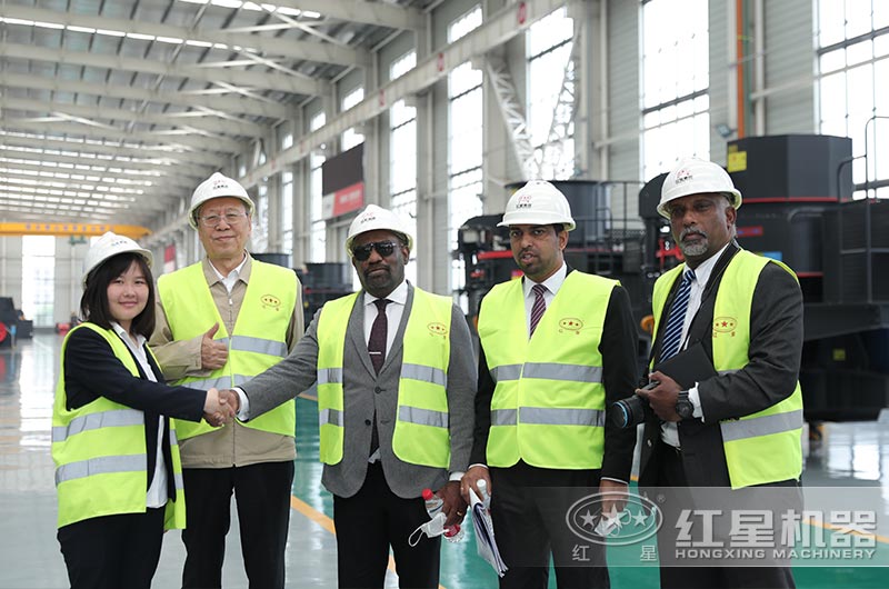 רҵ���۾����ͼ�������ʦ����һʱ��Ϊ������