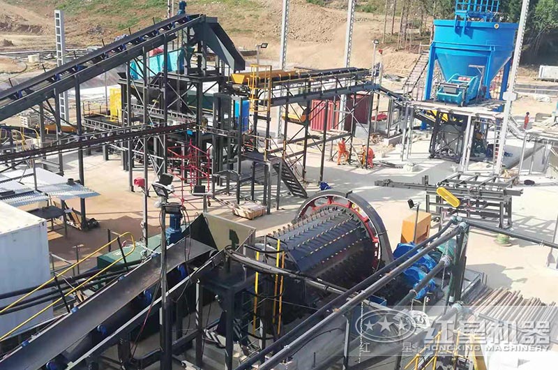 ��ĥ��ѡ���ֳ�