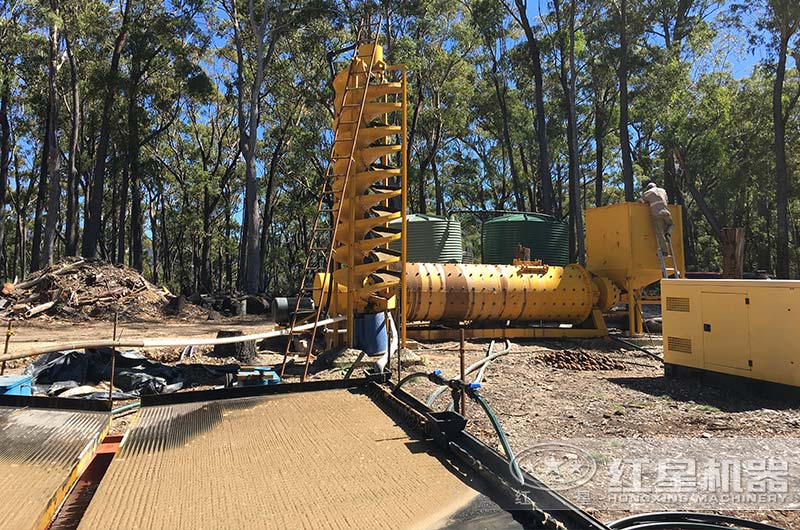 ��ĥ��ѡ����