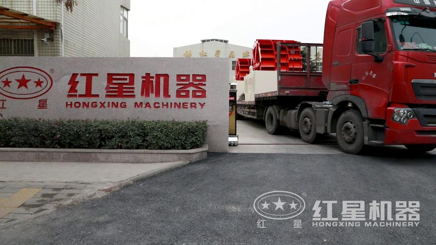 ����֣�ݿ�ʯϴɰ�����ҷ�����Ƶ