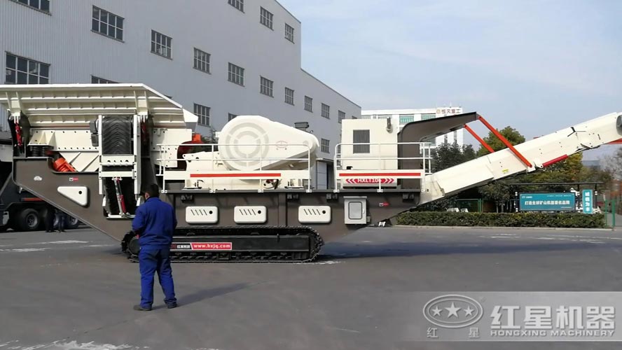 �Ĵ�ʽ�ƶ��������ʾ��Ƶ�������û���������