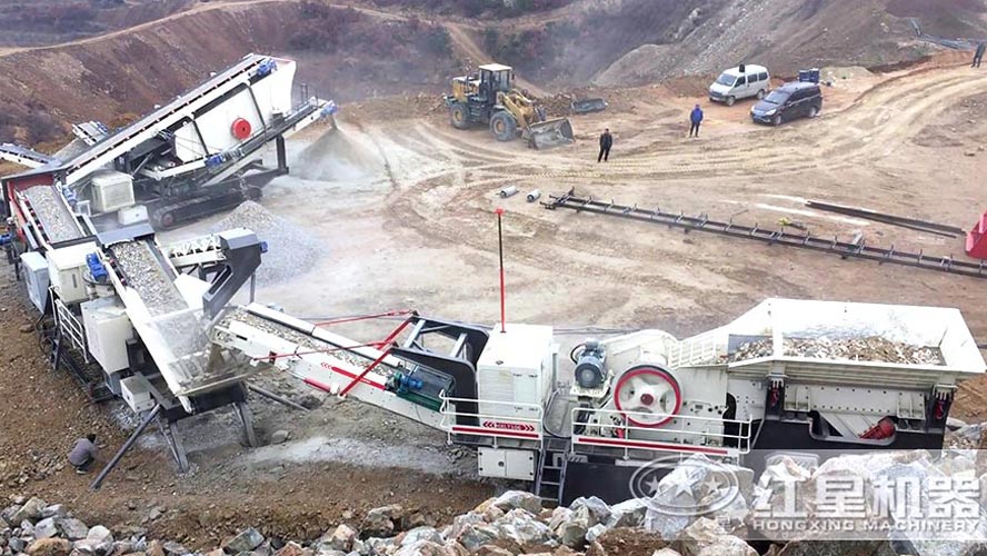 �Ĵ�ʽ�ƶ��������ֳ���Ƶ������棩�������չʾ