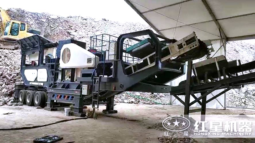 ���ϳ��������Ľ��������ƶ�����վ�Զ�������