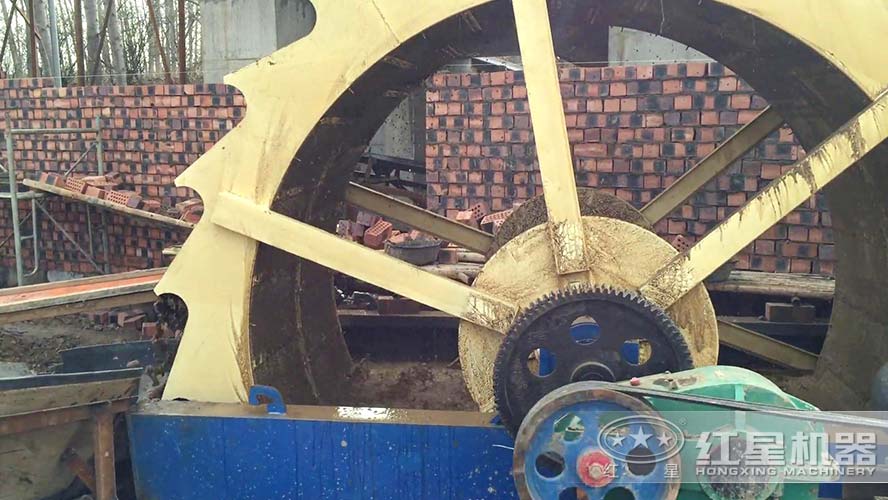 ʱ��100�ֺ���ʯϴɰ��������Ƶ