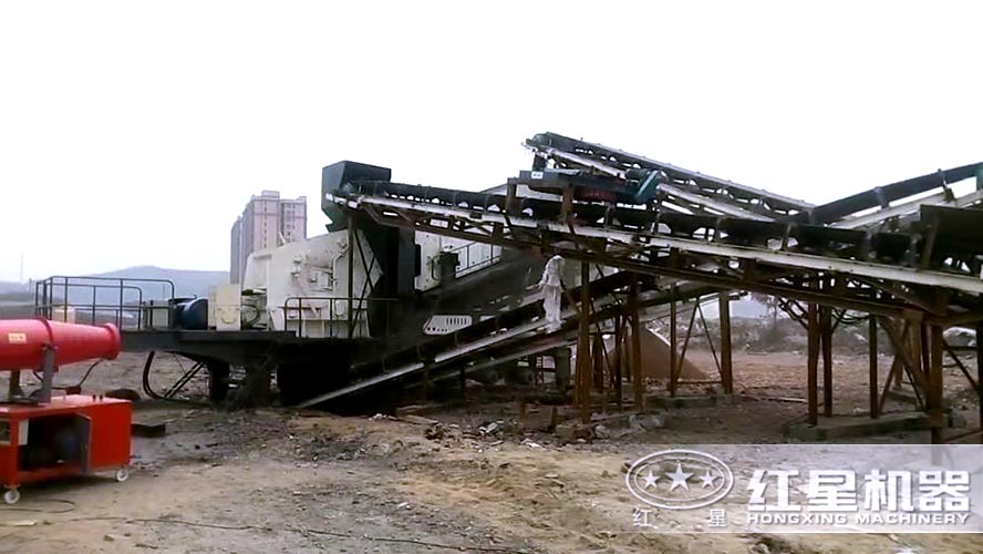 �����������顢ɸ�ֻ��ֳ���Ƶ