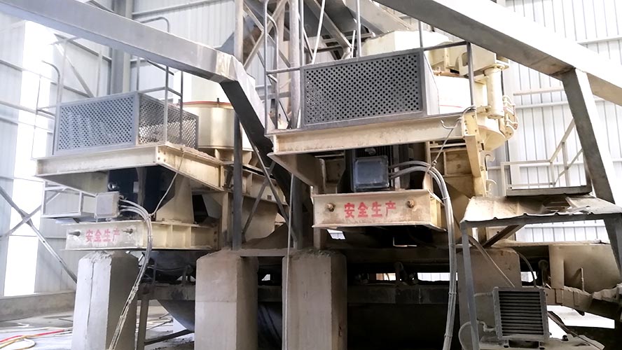 ʱ��500�ֺ���ʯ��ɰ�����߸�����ֳ���Ƶ