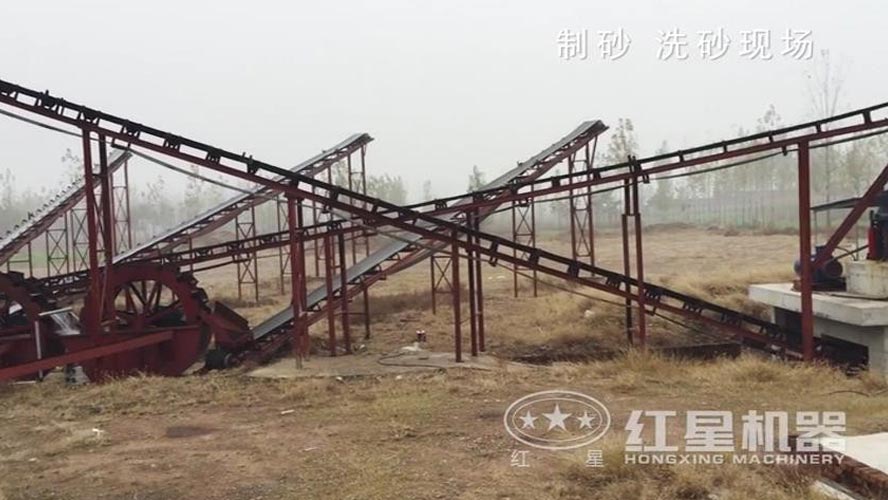 ԭ��-����-Բ׶ʽ��ɰ�������ֳ���Բ׶�����������ɰ�������ɰ����Ƶ��