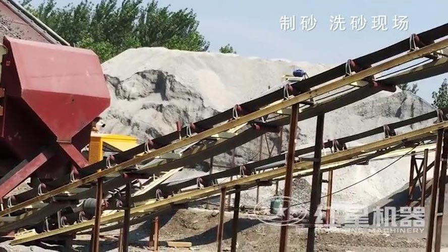 �طÿͻ�ʱ����ģ���ʽ��ɰ����ɰ��ϴɰ��ϴɰ�ֳ�-ԭ������Ƶ����������