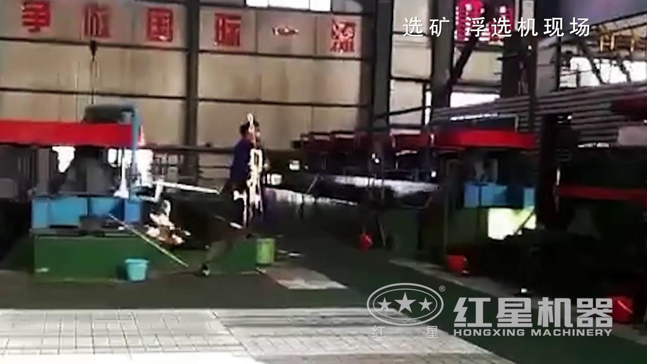 ѡ��ѡ��������ҵ�ֳ���Ƶ���豸�����