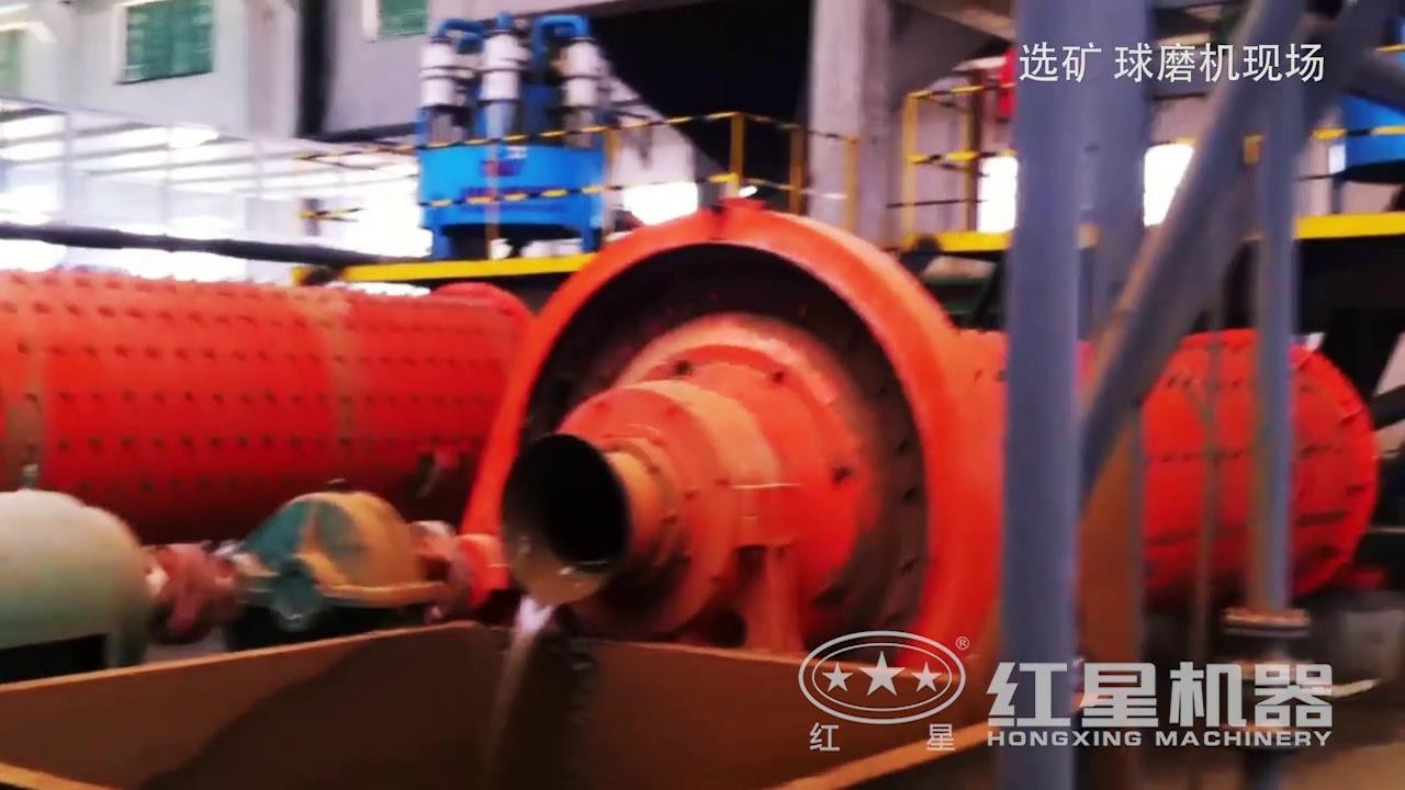 ������ʵ�ġ�ѡ����ĥ�������ֳ�