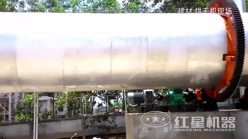 �׻�羺ɰ�Ӻ�ɻ�����ٶȾ��ˡ��������ֳ���Ƶ