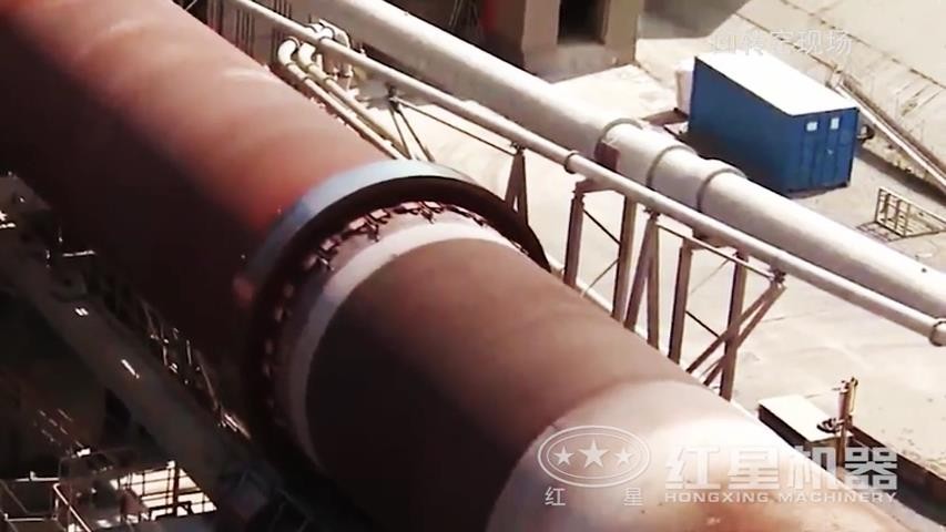 �׻�羺��תҤ����ת¯������ԭ��-�����ֳ�������Ƶ����������