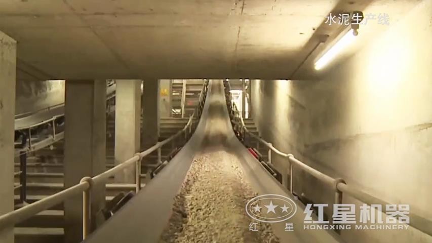 �������߲���ˮ�������߸�����Ƶʵ�ģ���ʵ�û�ԭ����