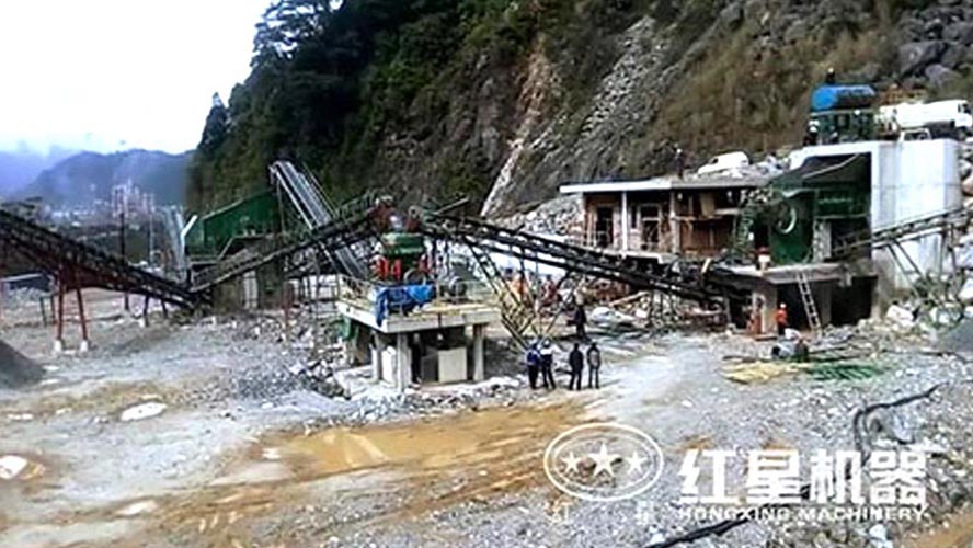 �żӴ��û�������������Ƶ�����壩