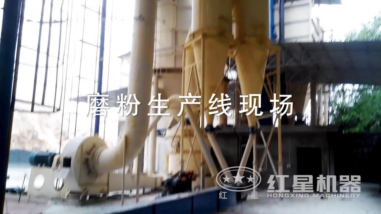 �׻�羺ĥ�ۻ��ֳ�ʵ��-�����󡢷�ĥϸ���û�����